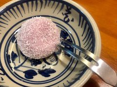 大福-游You House(西单老佛爷店)