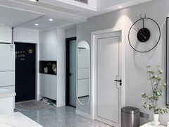 -住范儿家装·整体家装·装修设计