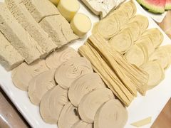 -清真军邺·金富苑肥牛(石坡街旗舰店)