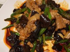 -欣旺·迎宾楼·百年无锡菜