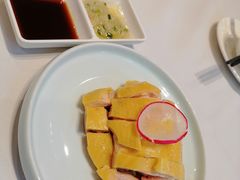 -丰收日(杨浦公园店)