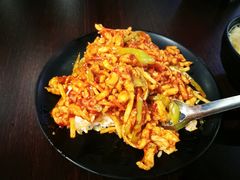 -厨掌柜陆老师(天津之眼店)