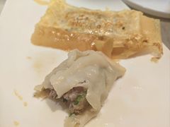 -北李妈妈菜·海肠捞饭(开发区万达店)
