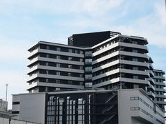 -大阪府警察本部