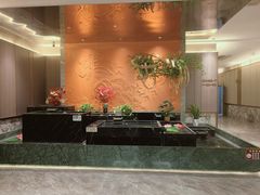 -国惠大酒楼(仓山万达店)