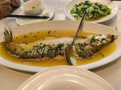 -黄弟大排档·湖南菜·小龙虾·小海鲜(凯旋北路店)