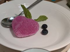 -淮扬韵(高新大都荟店)