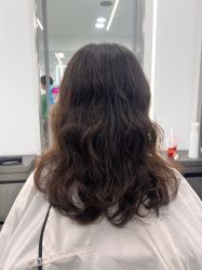 -Coo Hair salon