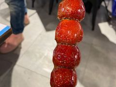 -盒马鲜生(金桥国际广场店)