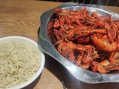 -十二点·辣椒炒肉(新沙店)