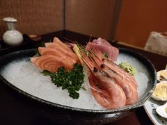 -松子料理(白家庄店)