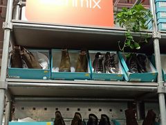 -上品折扣(回龙观店)