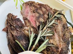 -AZUR聚(香格里拉饭店)