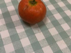 -褒河栈道渔庄(建工路总店)