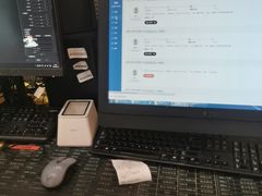 -方快—照相馆(七宝领展广场店)