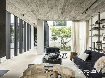 国外优秀案例欣赏：专注于打造精心定制的设计