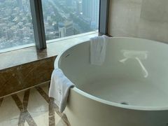 -连云港苏宁索菲特酒店