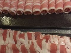 -王家渡火锅店(亦庄店)