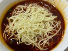 -易毛特色牛肉面(解放碑步行街店)