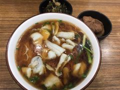 -阿娘面馆
