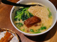 -和府捞面(方庄店)