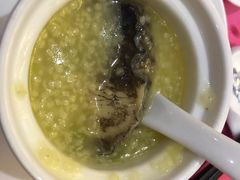 -云晓光头烧烤吧(川沙绿地店)