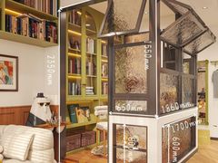 -住范儿家装·整体家装·装修设计