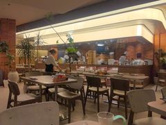 -苏小柳点心·手作小笼包(浦东嘉里城分院)