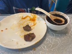 -马大胡子清真西北菜