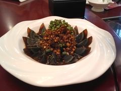 -泉味道贵州厨房(三里河店)