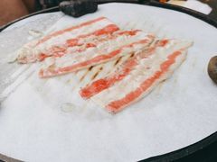 -旺记碳烤肥牛(总店)