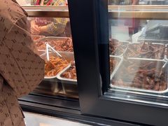 -仙都辣酱鸭(总店)