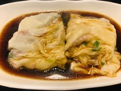-卓粤拉肠(红庙店)