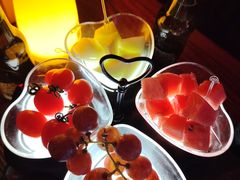 -光阴的故事音乐酒吧(1905店)