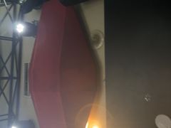 -魅KTV·AI辅唱(簋街店)