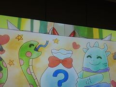 -唐宫足道·SPA·影院会馆(木渎店)