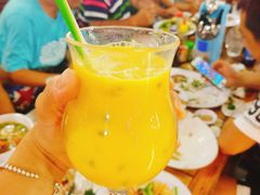 -Bờ kè Nhật Thi