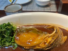 -苏苑饭店-中餐厅(长桥地区店)