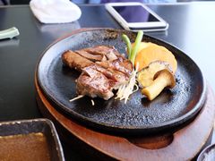 -モリタ屋(JR京都伊势丹店)