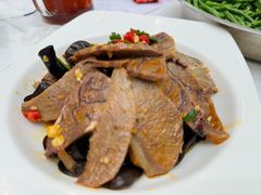 -聚家渔村·寻味顺德(大良店)