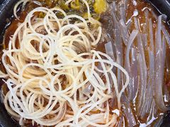 -重庆鸡公煲·嘟享吃(林科大店)