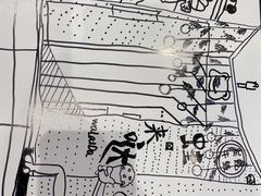 -蛙来哒(吉联mall店)