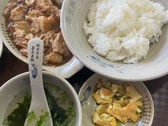 -台北风味(第一家快餐)