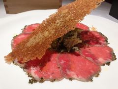 -王品牛排(杭州大厦店)