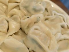 -大队长大灶鹅
