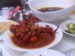 -簋街仔仔小龙虾(总店)