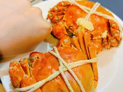 -太湖好灶头土菜馆(石公路店)