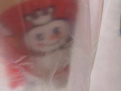 -蜜雪冰城(南关正街店)