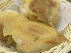 -方中山胡辣汤(通州店)