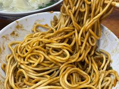 -小秋水饺(大成路总店)